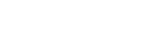 Sea View Apartments, Paa & Jannik